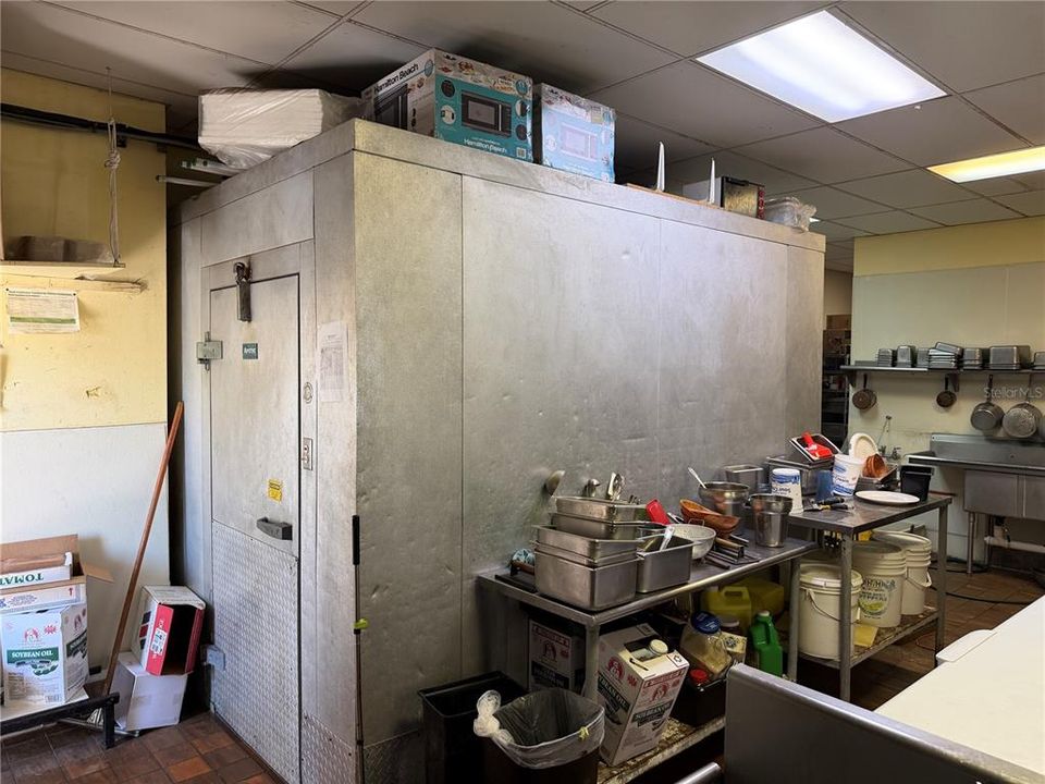 For Sale: $1,100,000 (0 beds, 0 baths, 2922 Square Feet)