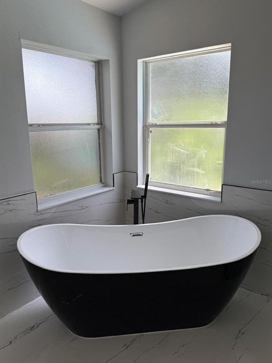 В аренду: $2,600 (3 спален, 2 ванн, 1542 Квадратных фут)