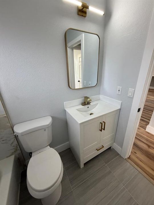 В аренду: $2,600 (3 спален, 2 ванн, 1542 Квадратных фут)