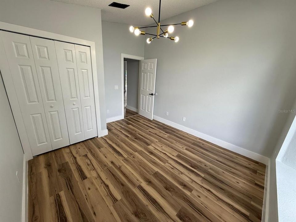 В аренду: $2,600 (3 спален, 2 ванн, 1542 Квадратных фут)