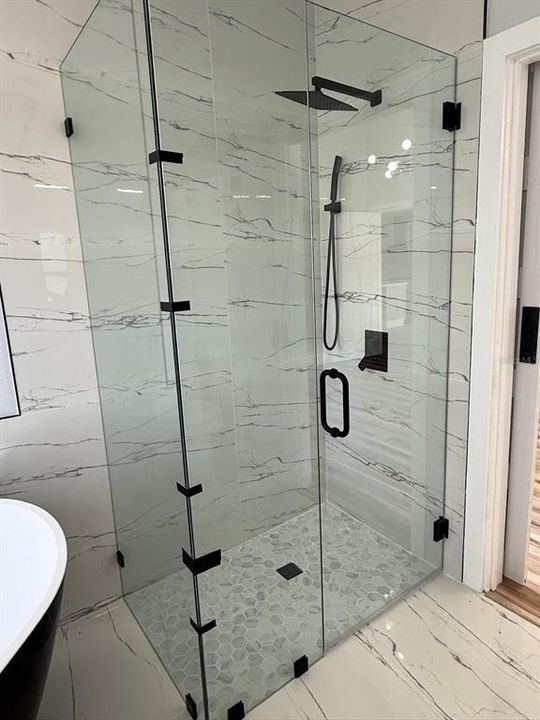 В аренду: $2,600 (3 спален, 2 ванн, 1542 Квадратных фут)