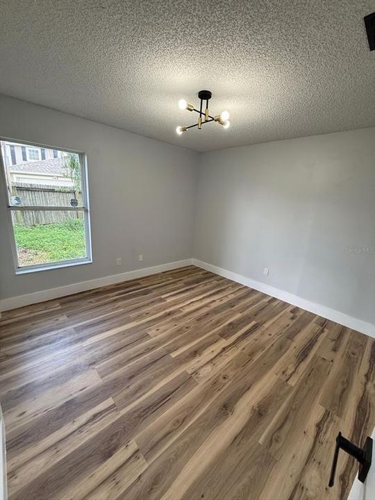 В аренду: $2,600 (3 спален, 2 ванн, 1542 Квадратных фут)