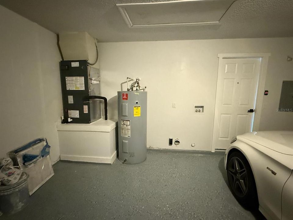 В аренду: $2,600 (3 спален, 2 ванн, 1542 Квадратных фут)