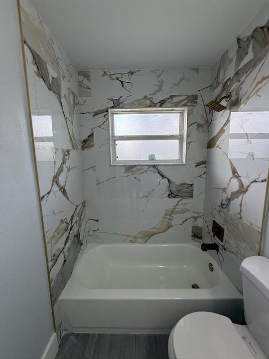 В аренду: $2,600 (3 спален, 2 ванн, 1542 Квадратных фут)