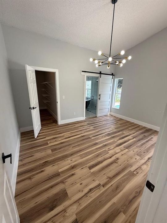 В аренду: $2,600 (3 спален, 2 ванн, 1542 Квадратных фут)