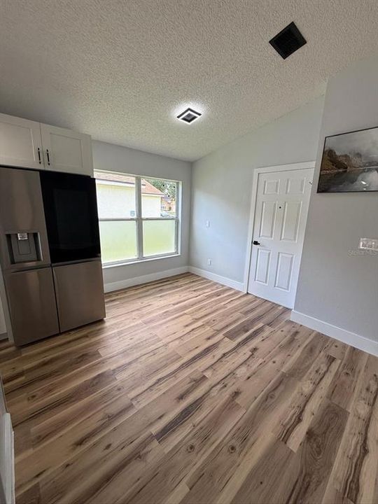 В аренду: $2,600 (3 спален, 2 ванн, 1542 Квадратных фут)