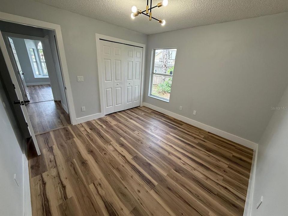 В аренду: $2,600 (3 спален, 2 ванн, 1542 Квадратных фут)