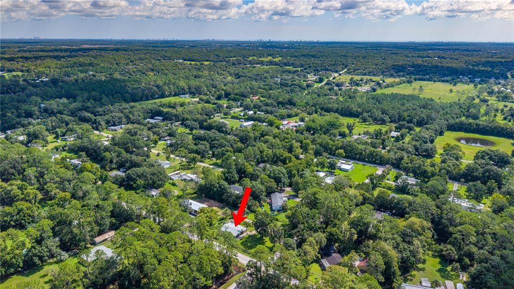 For Sale: $387,000 (4 beds, 2 baths, 1404 Square Feet)