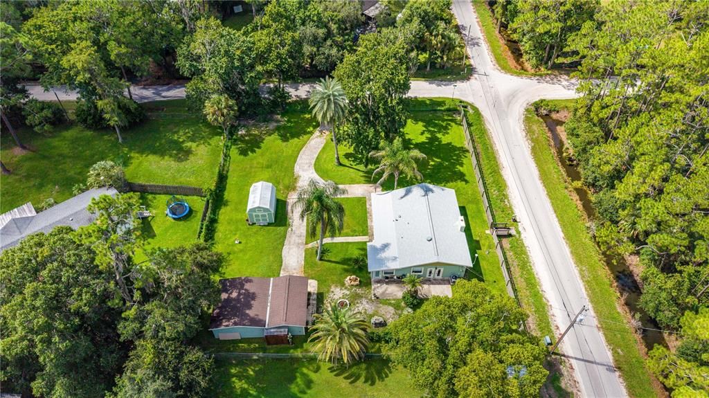 For Sale: $387,000 (4 beds, 2 baths, 1404 Square Feet)