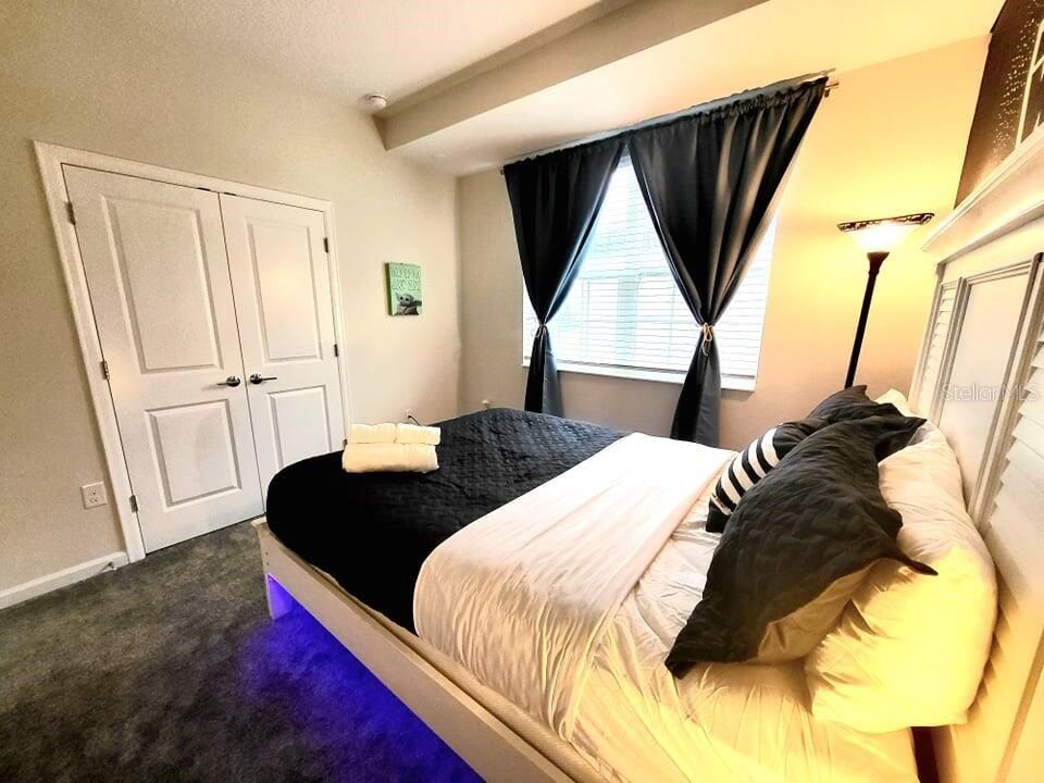 For Sale: $249,999 (3 beds, 2 baths, 1618 Square Feet)