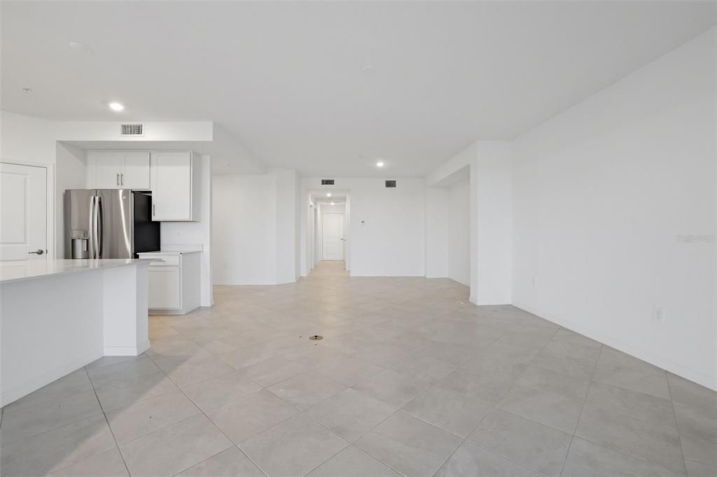 For Sale: $541,997 (3 beds, 2 baths, 1741 Square Feet)