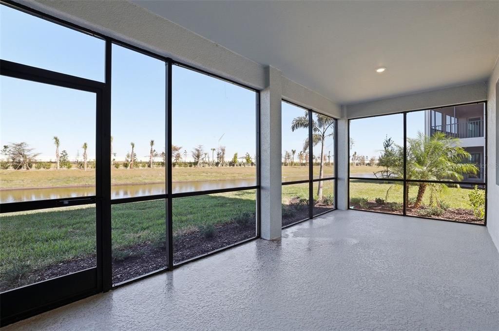For Sale: $541,997 (3 beds, 2 baths, 1741 Square Feet)