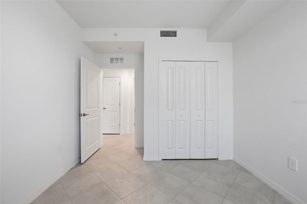 For Sale: $541,997 (3 beds, 2 baths, 1741 Square Feet)