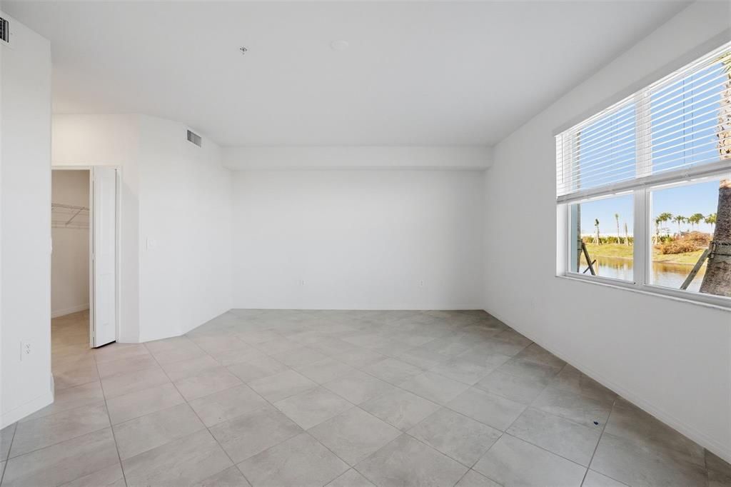 For Sale: $541,997 (3 beds, 2 baths, 1741 Square Feet)
