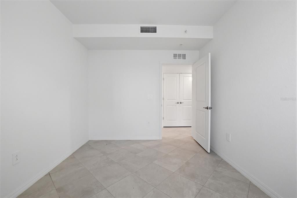 For Sale: $541,997 (3 beds, 2 baths, 1741 Square Feet)