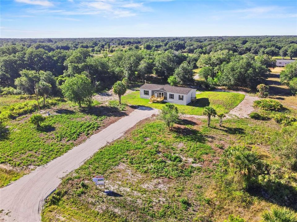 Active With Contract: $268,400 (3 beds, 2 baths, 1493 Square Feet)