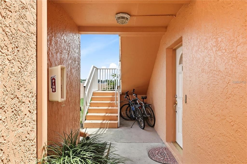 En Venta: $280,000 (1 camas, 1 baños, 885 Pies cuadrados)