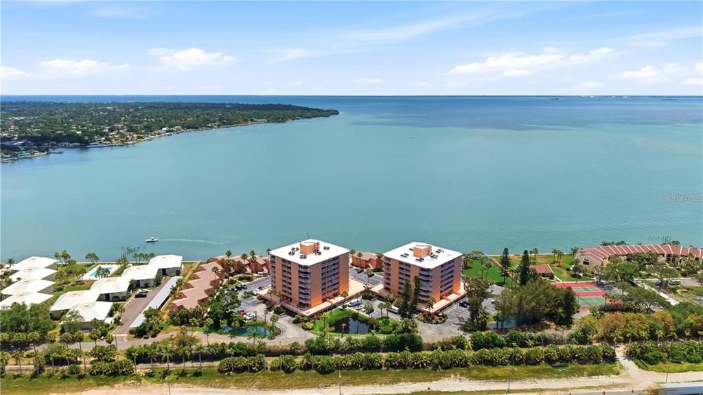 En Venta: $280,000 (1 camas, 1 baños, 885 Pies cuadrados)