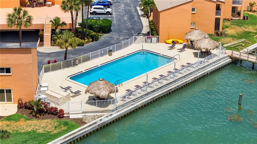 En Venta: $280,000 (1 camas, 1 baños, 885 Pies cuadrados)