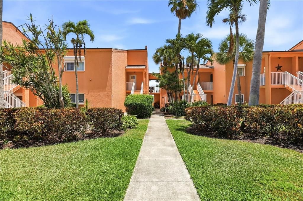 En Venta: $280,000 (1 camas, 1 baños, 885 Pies cuadrados)