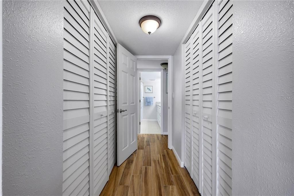 En Venta: $280,000 (1 camas, 1 baños, 885 Pies cuadrados)