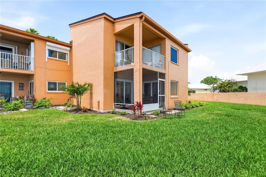 En Venta: $280,000 (1 camas, 1 baños, 885 Pies cuadrados)
