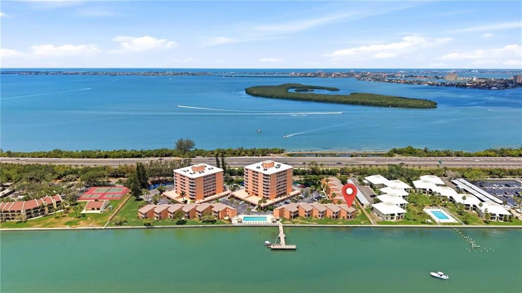 En Venta: $280,000 (1 camas, 1 baños, 885 Pies cuadrados)