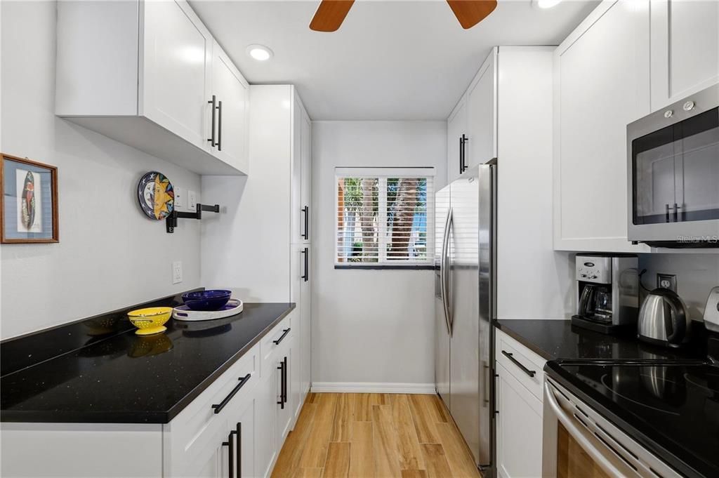 En Venta: $280,000 (1 camas, 1 baños, 885 Pies cuadrados)