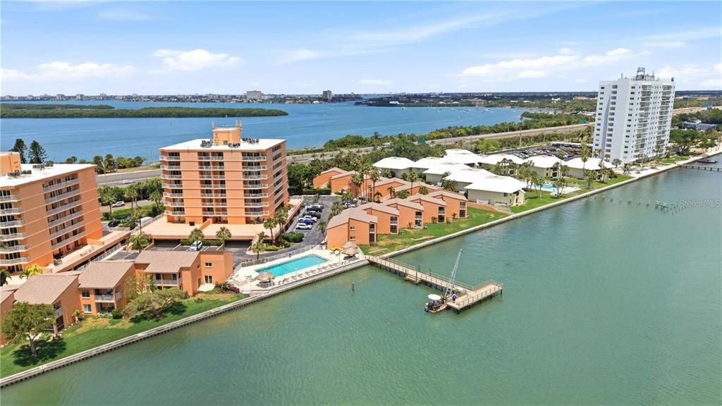 En Venta: $280,000 (1 camas, 1 baños, 885 Pies cuadrados)