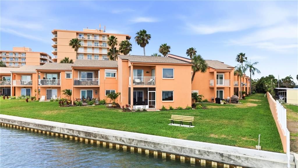 En Venta: $280,000 (1 camas, 1 baños, 885 Pies cuadrados)