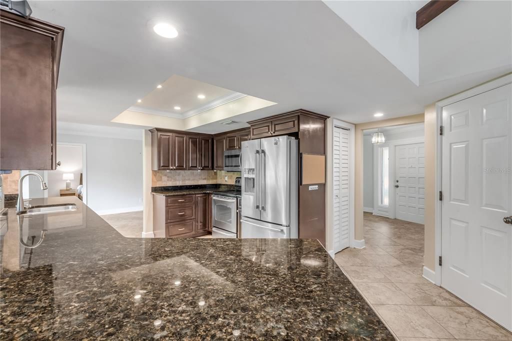 For Sale: $599,000 (3 beds, 2 baths, 2032 Square Feet)