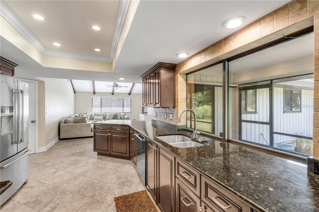 For Sale: $599,000 (3 beds, 2 baths, 2032 Square Feet)