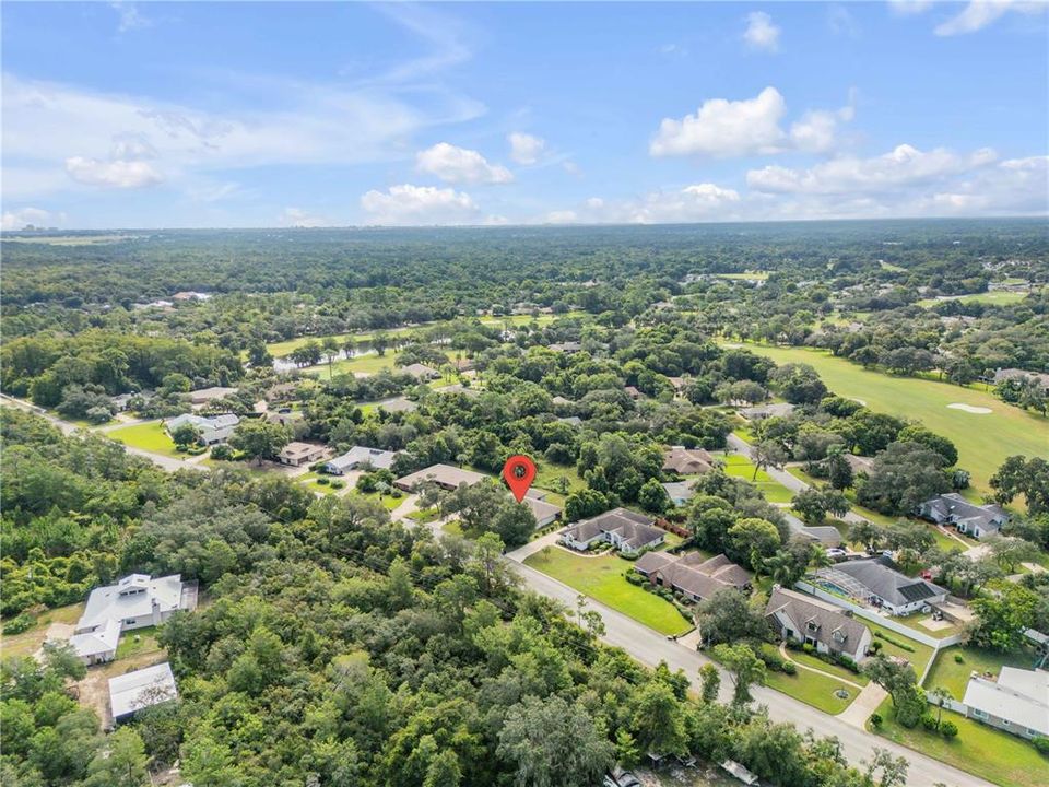 For Sale: $599,000 (3 beds, 2 baths, 2032 Square Feet)