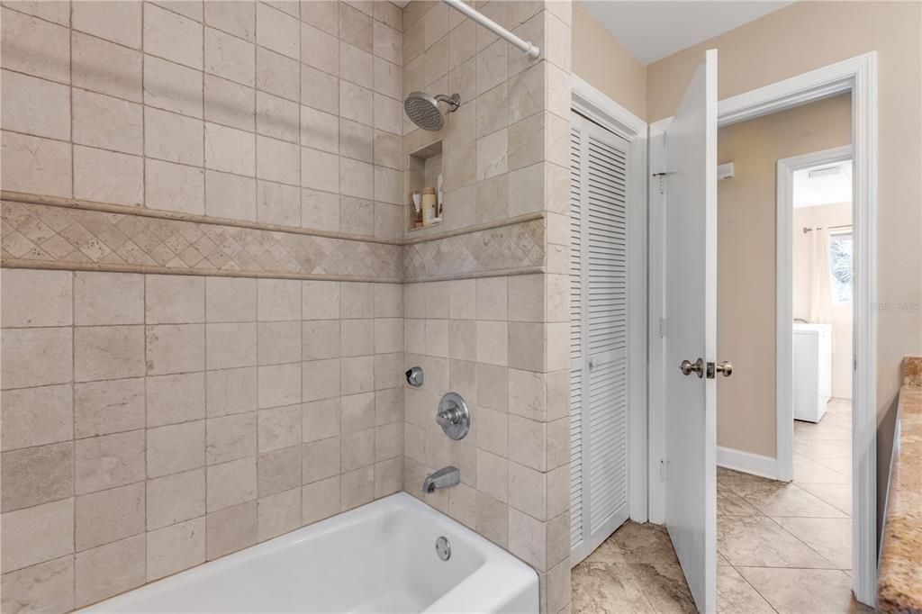 For Sale: $599,000 (3 beds, 2 baths, 2032 Square Feet)