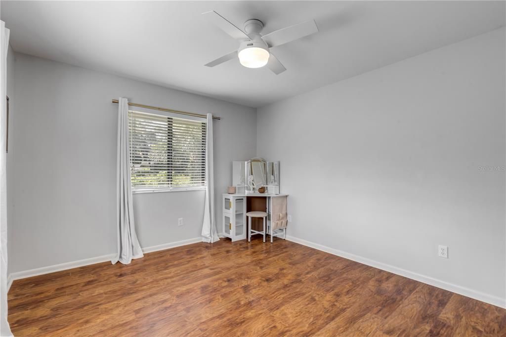 For Sale: $599,000 (3 beds, 2 baths, 2032 Square Feet)