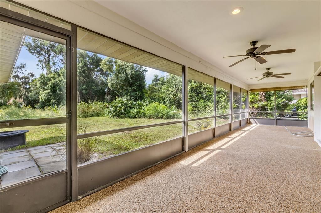 For Sale: $599,000 (3 beds, 2 baths, 2032 Square Feet)