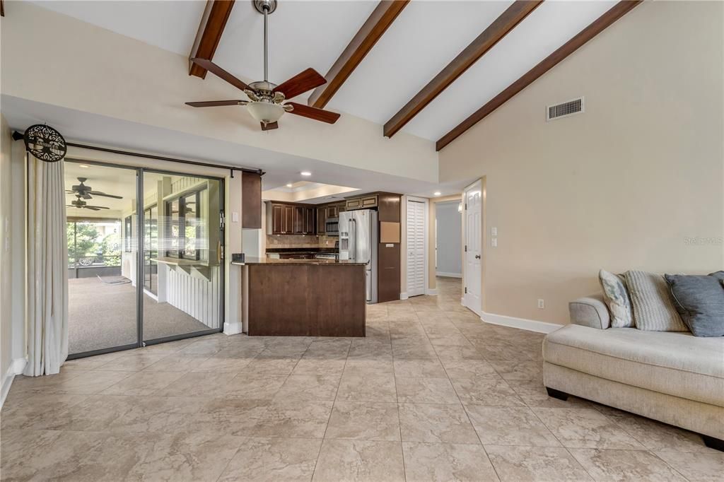 For Sale: $599,000 (3 beds, 2 baths, 2032 Square Feet)