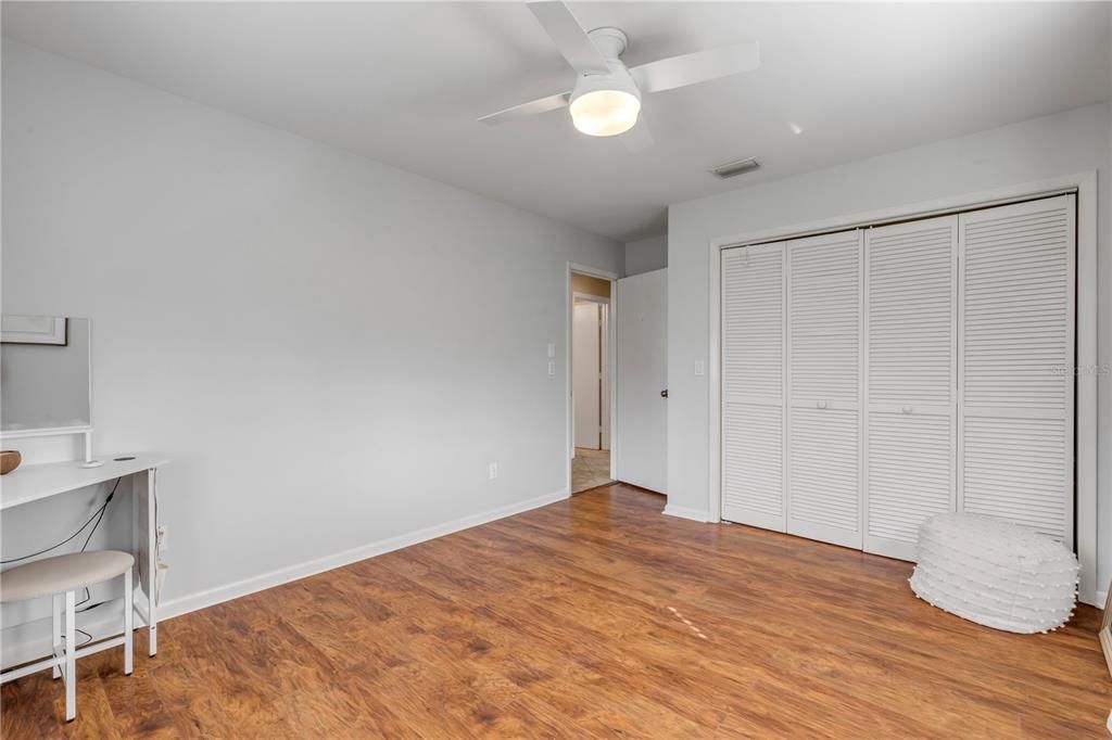 For Sale: $599,000 (3 beds, 2 baths, 2032 Square Feet)