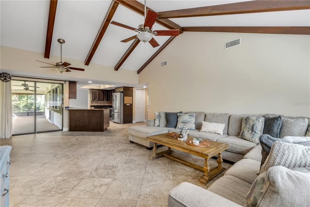 For Sale: $599,000 (3 beds, 2 baths, 2032 Square Feet)