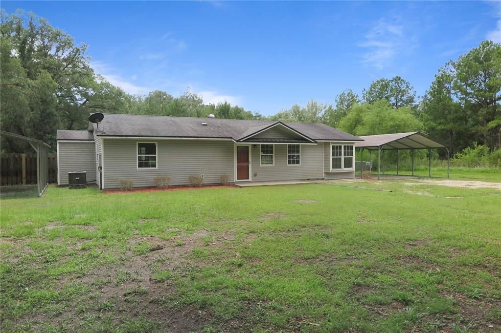 For Sale: $145,000 (3 beds, 2 baths, 1266 Square Feet)