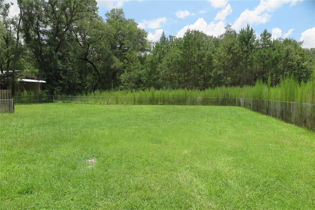 For Sale: $145,000 (3 beds, 2 baths, 1266 Square Feet)