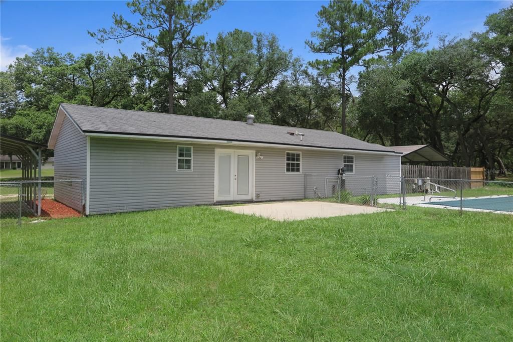 For Sale: $145,000 (3 beds, 2 baths, 1266 Square Feet)
