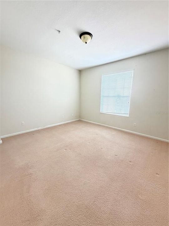 En Venta: $315,000 (3 camas, 2 baños, 2129 Pies cuadrados)