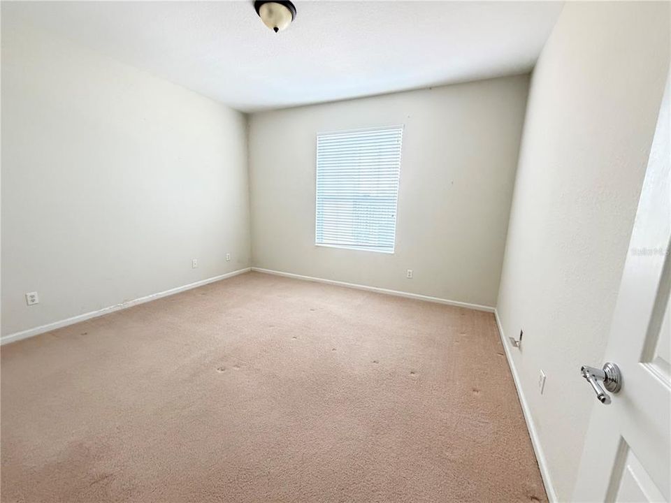 En Venta: $315,000 (3 camas, 2 baños, 2129 Pies cuadrados)