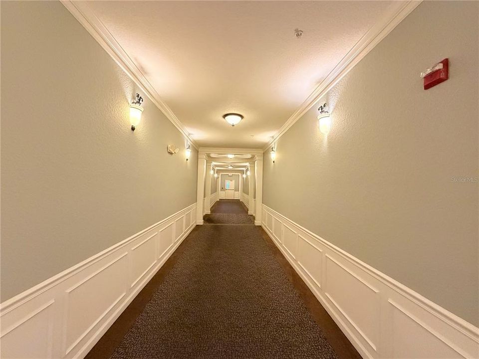 En Venta: $315,000 (3 camas, 2 baños, 2129 Pies cuadrados)