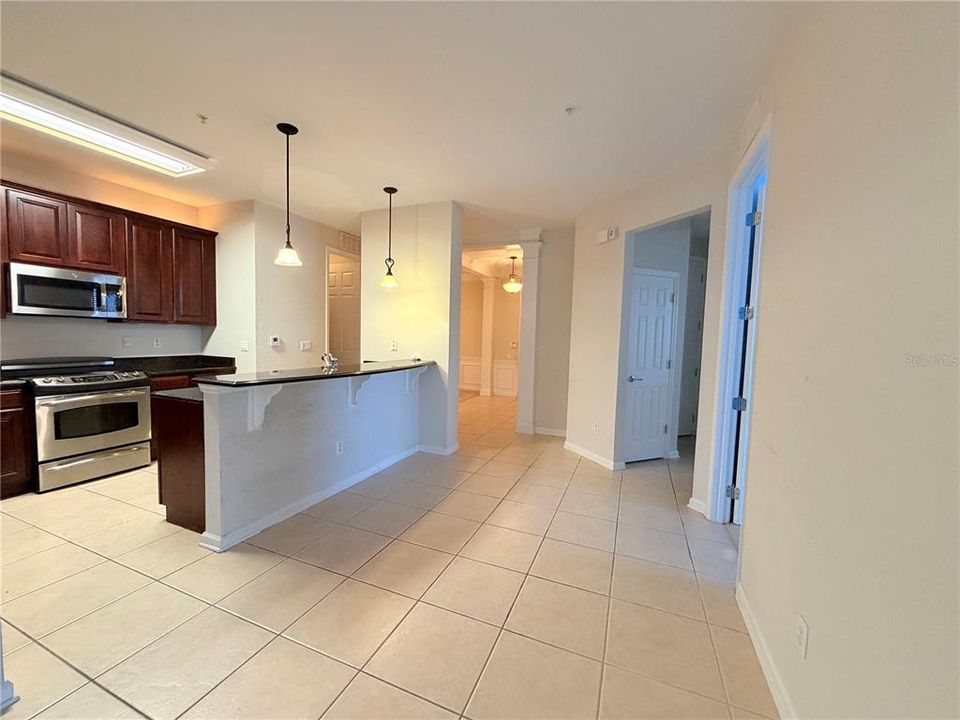 En Venta: $315,000 (3 camas, 2 baños, 2129 Pies cuadrados)