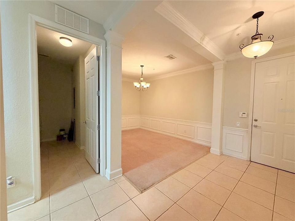 En Venta: $315,000 (3 camas, 2 baños, 2129 Pies cuadrados)