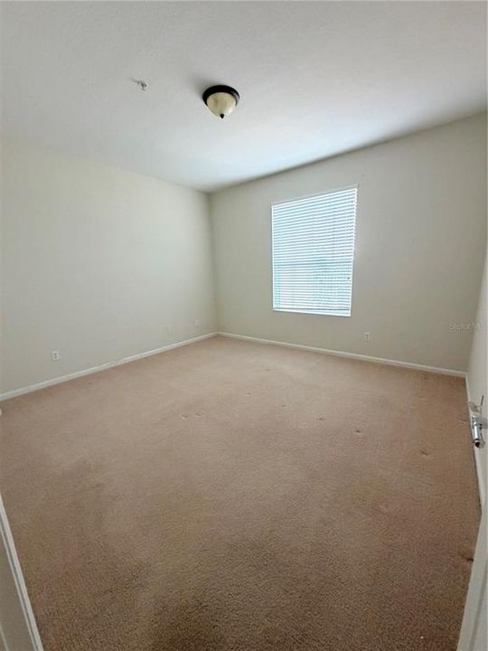 En Venta: $315,000 (3 camas, 2 baños, 2129 Pies cuadrados)