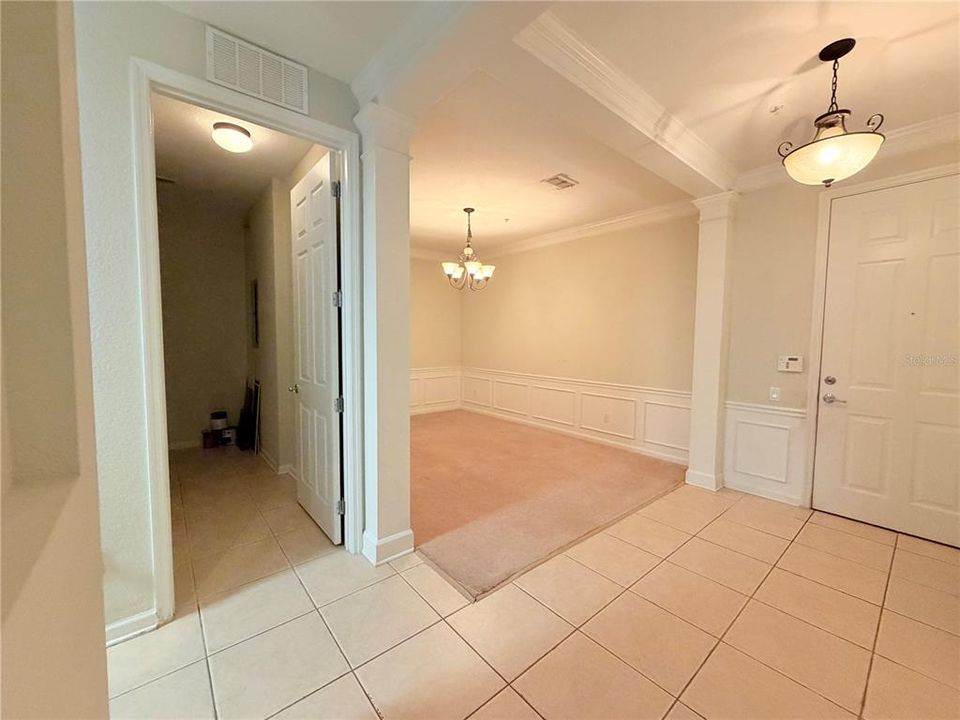 En Venta: $315,000 (3 camas, 2 baños, 2129 Pies cuadrados)