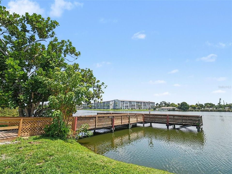 For Sale: $60,000 (2 beds, 1 baths, 960 Square Feet)